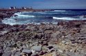 Finistère
