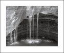 Falls at the Glen