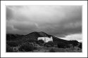 Golden, New Mexico