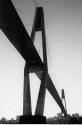 Skytrain Bridge
