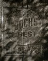 Feed Sign, #2
