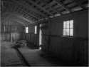 Barn