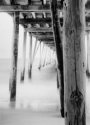 Avalon Pier