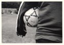 at soccer 01
