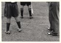 at soccer 02