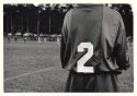 at soccer 03