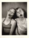 shelby & emily, sept 06