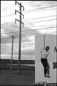 Power Lines