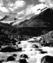 Mt. Columbia