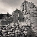 Kildrummy Castle Ruins