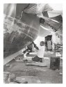 Shipwright