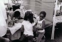 Kids at the Fair...