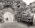 Benches