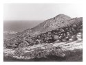 Terraces at Portes