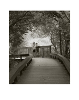 Thomas_and_Claire_on_the_path