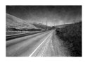Road