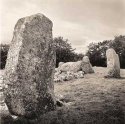 Stone Circle