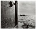 Pier