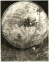 citerne / tank