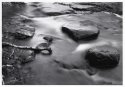 Stick & Stones 1