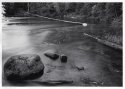 Stick & Stones 2