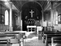 Waterhen Church