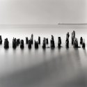 Saugatuck Piers