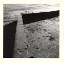 beach abstract 02