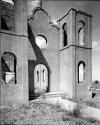 Church Las Mesitas Colorado