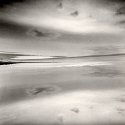 Brevort River Reflections