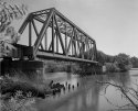 Trestle