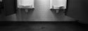 Urinals