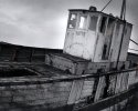 Noirmoutier 1
