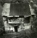 Hatzenport 1