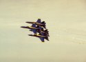 Blue Angels