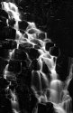 Oofudo Falls
