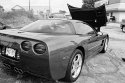 Corvette