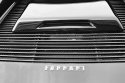 Ferrari-Back