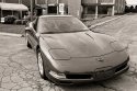 Corvette 2