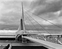 Milwaukee Art Museum