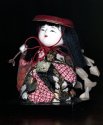 Japanese Doll #2