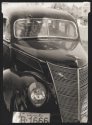 Ford V8, Colonia, Uruguay
