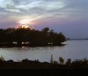 Ontario Sunset #1