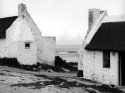 Arniston