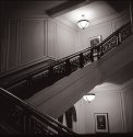 Ansco Test