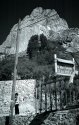 El mas cercano a la Peña