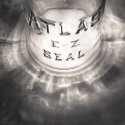 Atlas EZ Seal