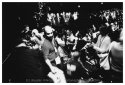 In the Pit