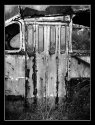 the door 2