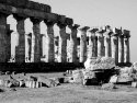 Greek Sicily